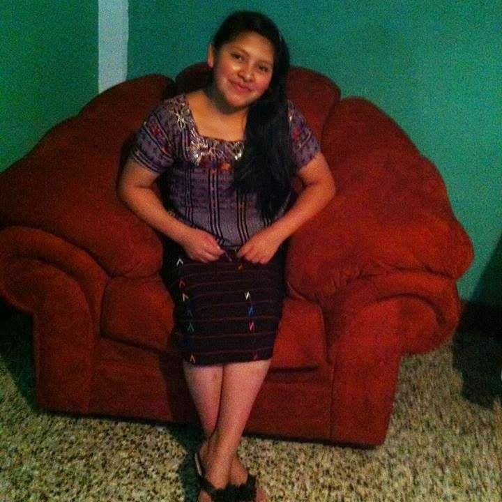 Much the Porno de traje tipico de guatemala all Idea has Porno de traje tipico de guatemala agree with
